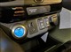 Billede af Nissan Leaf EL Tekna 40 kWh 150HK 5d Aut.