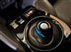 Billede af Nissan Leaf EL Tekna 40 kWh 150HK 5d Aut.