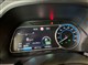 Billede af Nissan Leaf EL Tekna 40 kWh 150HK 5d Aut.