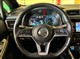 Billede af Nissan Leaf EL Tekna 40 kWh 150HK 5d Aut.