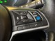Billede af Nissan Leaf EL Tekna 40 kWh 150HK 5d Aut.