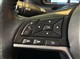 Billede af Nissan Leaf EL Tekna 40 kWh 150HK 5d Aut.
