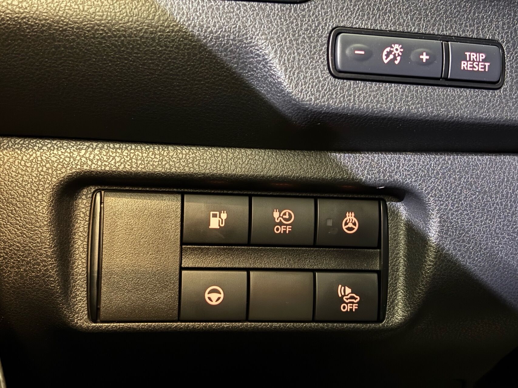 Billede af Nissan Leaf EL Tekna 40 kWh 150HK 5d Aut.