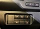 Billede af Nissan Leaf EL Tekna 40 kWh 150HK 5d Aut.