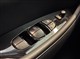 Billede af Nissan Leaf EL Tekna 40 kWh 150HK 5d Aut.