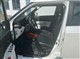 Billede af Suzuki Ignis 1,2 Dualjet 16V GLX 90HK 5d