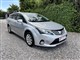 Billede af Toyota Avensis 1,8 VVT-I TX 147HK Stc 6g