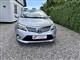 Billede af Toyota Avensis 1,8 VVT-I TX 147HK Stc 6g