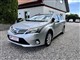 Billede af Toyota Avensis 1,8 VVT-I TX 147HK Stc 6g