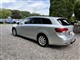 Billede af Toyota Avensis 1,8 VVT-I TX 147HK Stc 6g