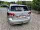 Billede af Toyota Avensis 1,8 VVT-I TX 147HK Stc 6g