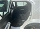 Billede af Suzuki Ignis 1,2 Dualjet 16V GLX 90HK 5d