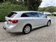 Billede af Toyota Avensis 1,8 VVT-I TX 147HK Stc 6g