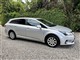 Billede af Toyota Avensis 1,8 VVT-I TX 147HK Stc 6g