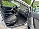 Billede af Toyota Avensis 1,8 VVT-I TX 147HK Stc 6g