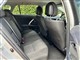 Billede af Toyota Avensis 1,8 VVT-I TX 147HK Stc 6g