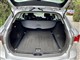 Billede af Toyota Avensis 1,8 VVT-I TX 147HK Stc 6g