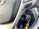 Billede af Toyota Avensis 1,8 VVT-I TX 147HK Stc 6g