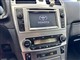 Billede af Toyota Avensis 1,8 VVT-I TX 147HK Stc 6g