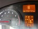 Billede af Toyota Avensis 1,8 VVT-I TX 147HK Stc 6g
