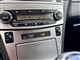 Billede af Toyota Avensis 1,8 VVT-I TX 147HK Stc 6g