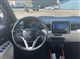 Billede af Suzuki Ignis 1,2 Dualjet 16V GLX 90HK 5d
