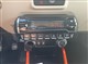 Billede af Suzuki Ignis 1,2 Dualjet 16V GLX 90HK 5d