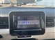 Billede af Suzuki Ignis 1,2 Dualjet 16V GLX 90HK 5d