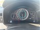 Billede af Suzuki Ignis 1,2 Dualjet 16V GLX 90HK 5d