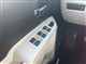 Billede af Suzuki Ignis 1,2 Dualjet 16V GLX 90HK 5d