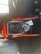 Billede af Suzuki Ignis 1,2 Dualjet 16V GLX 90HK 5d