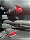 Billede af Suzuki Ignis 1,2 Dualjet 16V GLX 90HK 5d