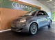 Billede af Fiat 500e EL Icon 118HK 3d Aut.