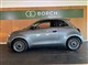Billede af Fiat 500e EL Icon 118HK 3d Aut.