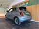 Billede af Fiat 500e EL Icon 118HK 3d Aut.