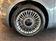 Billede af Fiat 500e EL Icon 118HK 3d Aut.