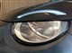Billede af Fiat 500e EL Icon 118HK 3d Aut.