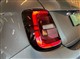 Billede af Fiat 500e EL Icon 118HK 3d Aut.