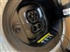 Billede af Fiat 500e EL Icon 118HK 3d Aut.