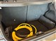 Billede af Fiat 500e EL Icon 118HK 3d Aut.