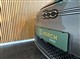 Billede af Fiat 500e EL Icon 118HK 3d Aut.