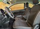 Billede af Fiat 500e EL Icon 118HK 3d Aut.