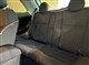 Billede af Fiat 500e EL Icon 118HK 3d Aut.