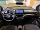 Billede af Fiat 500e EL Icon 118HK 3d Aut.