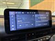 Billede af Fiat 500e EL Icon 118HK 3d Aut.