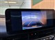 Billede af Fiat 500e EL Icon 118HK 3d Aut.