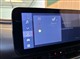 Billede af Fiat 500e EL Icon 118HK 3d Aut.
