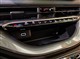Billede af Fiat 500e EL Icon 118HK 3d Aut.