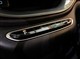 Billede af Fiat 500e EL Icon 118HK 3d Aut.