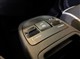 Billede af Fiat 500e EL Icon 118HK 3d Aut.
